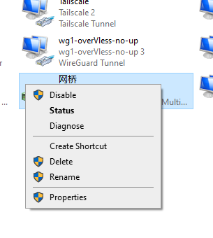 image-20240307171136331
